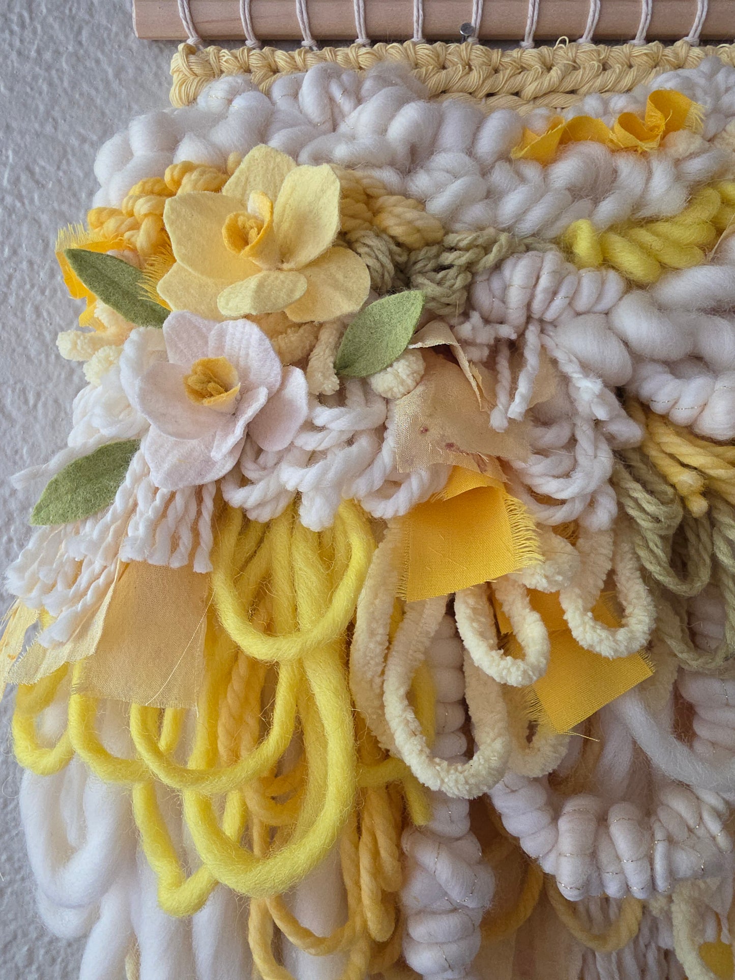 Daffodil