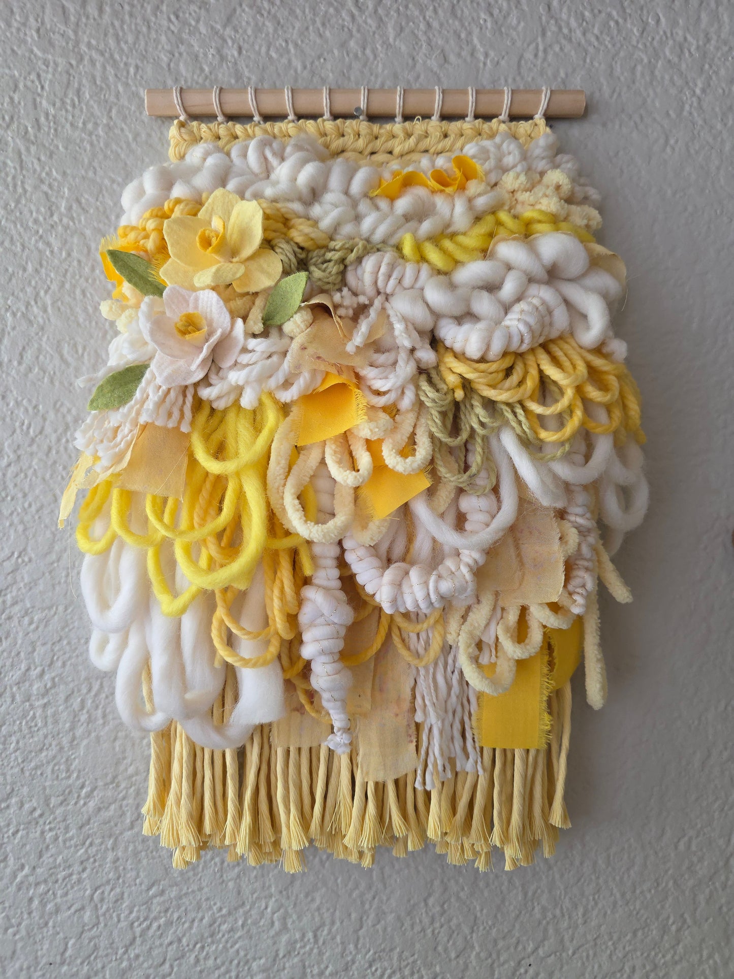 Daffodil