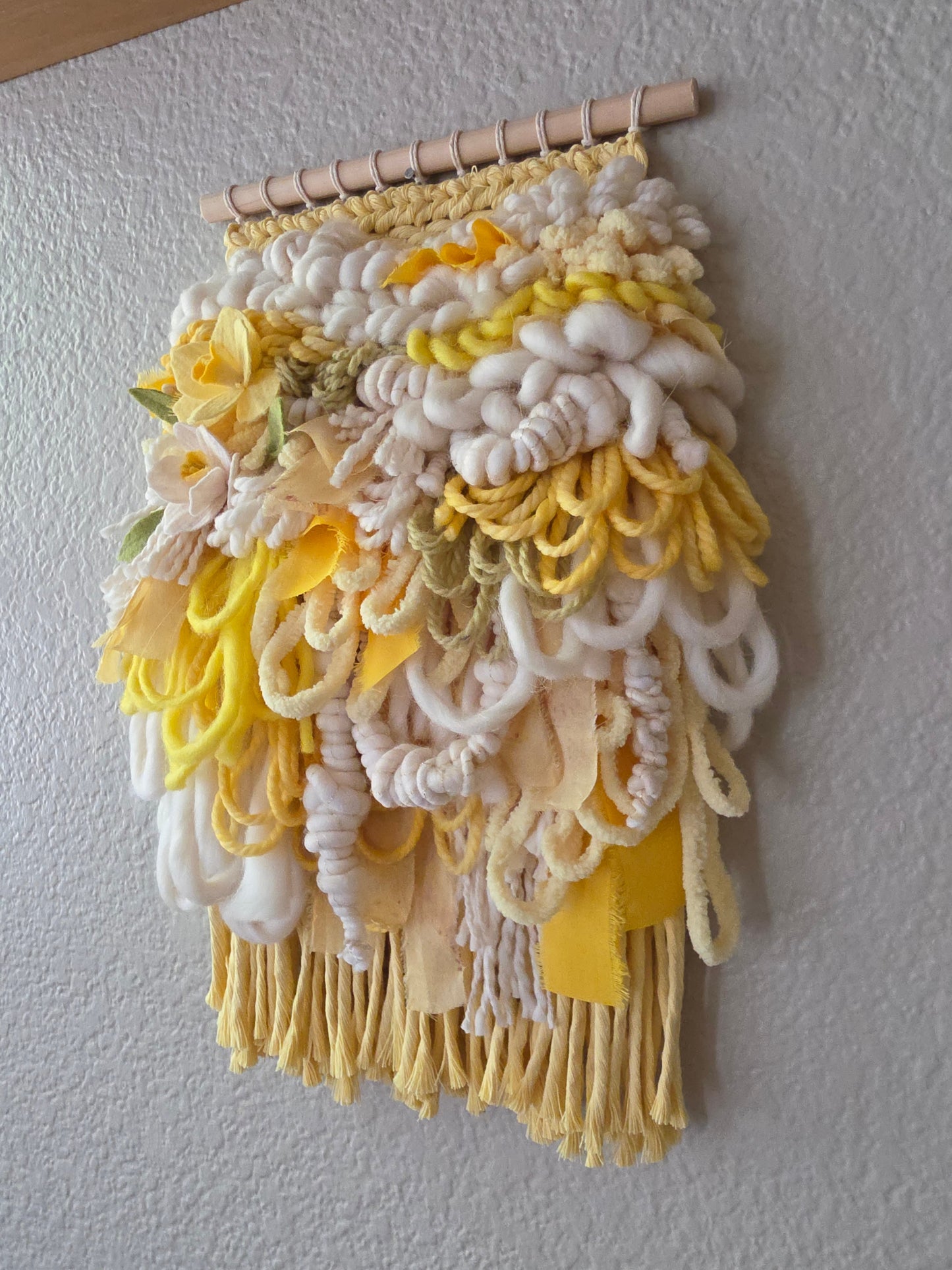 Daffodil