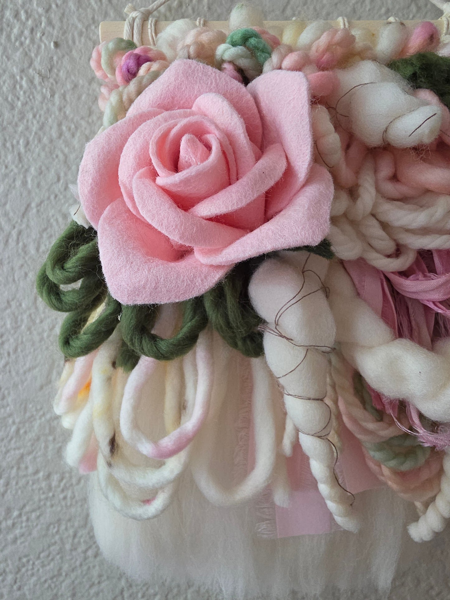 Rose - mini