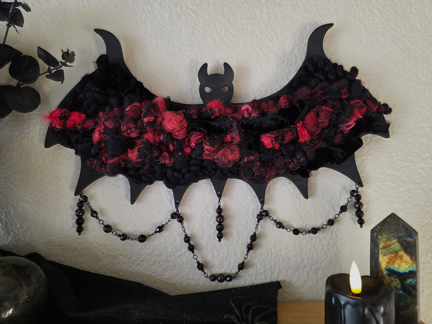 Morrigan