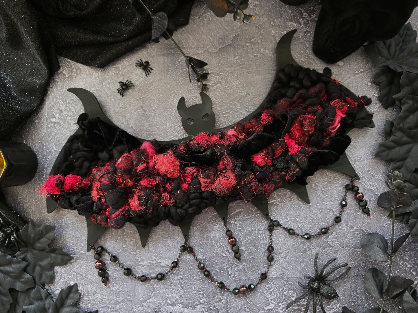Morrigan