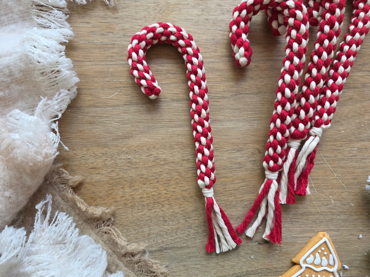 Candy Cane
