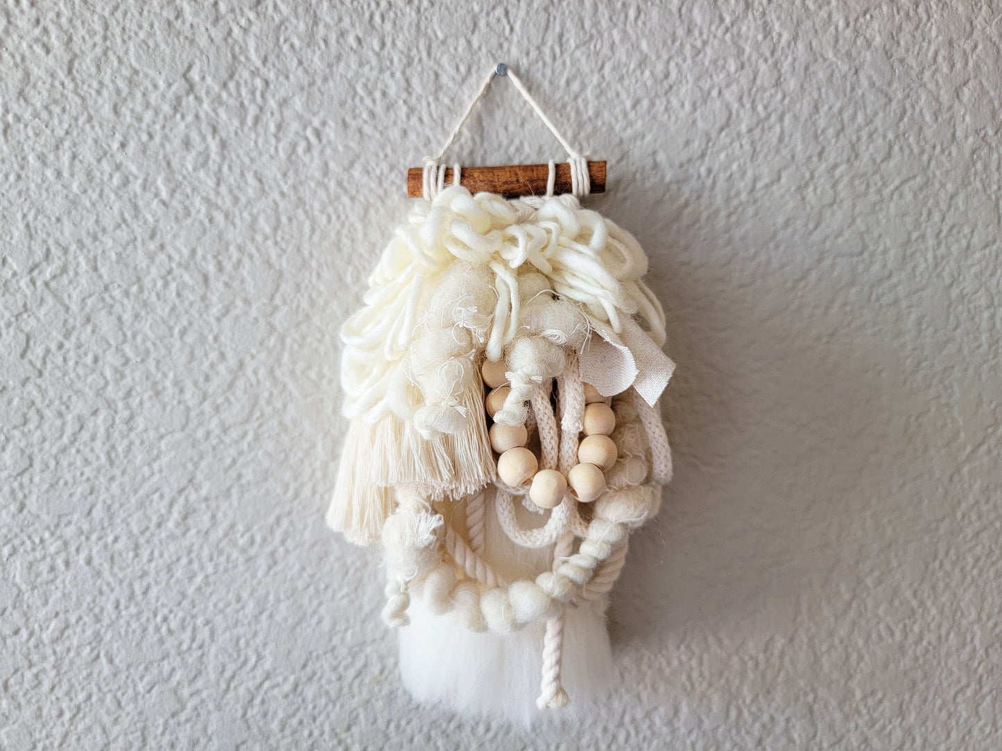 Teeny Tinies - Neutrals