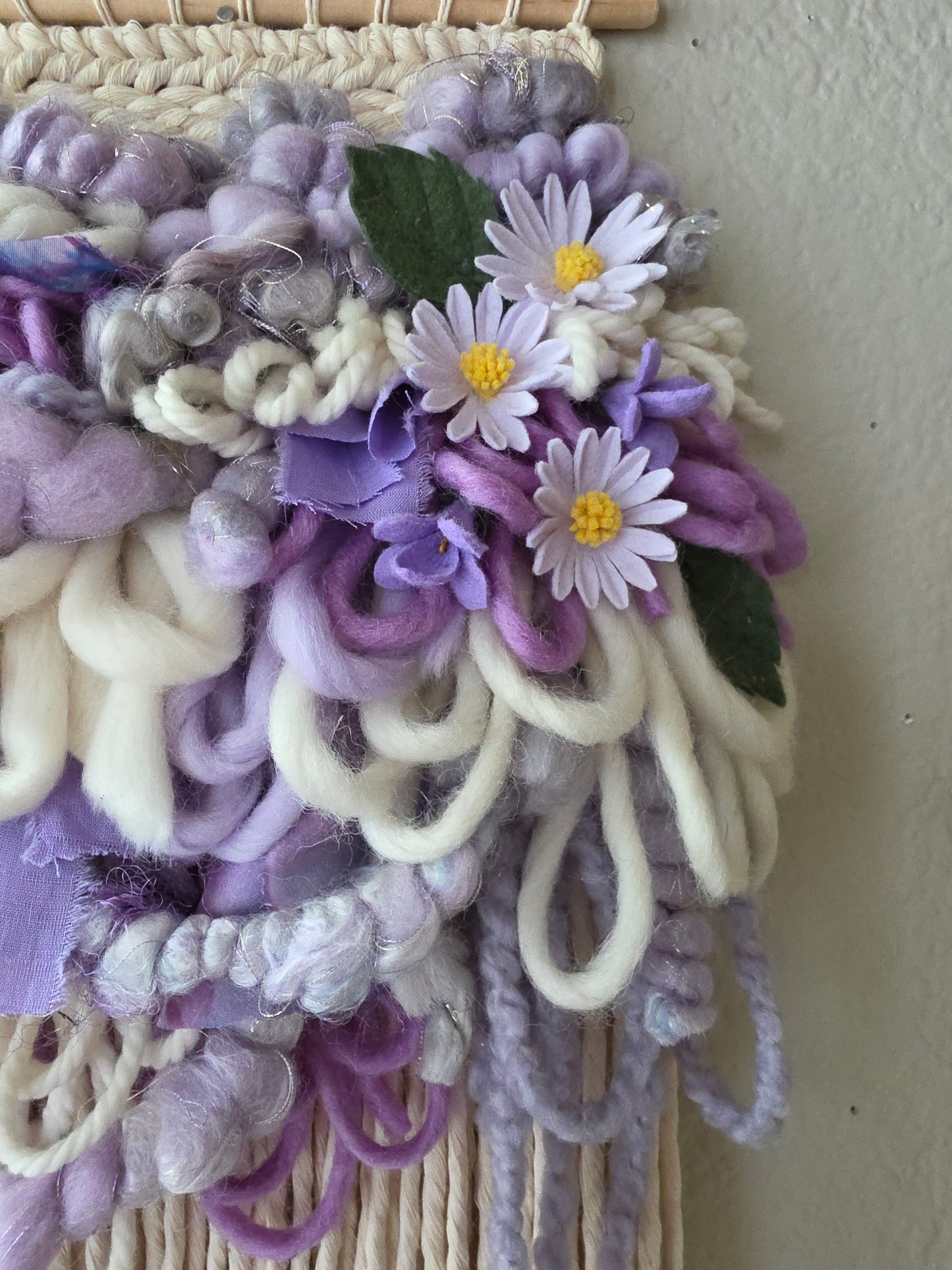 Aster