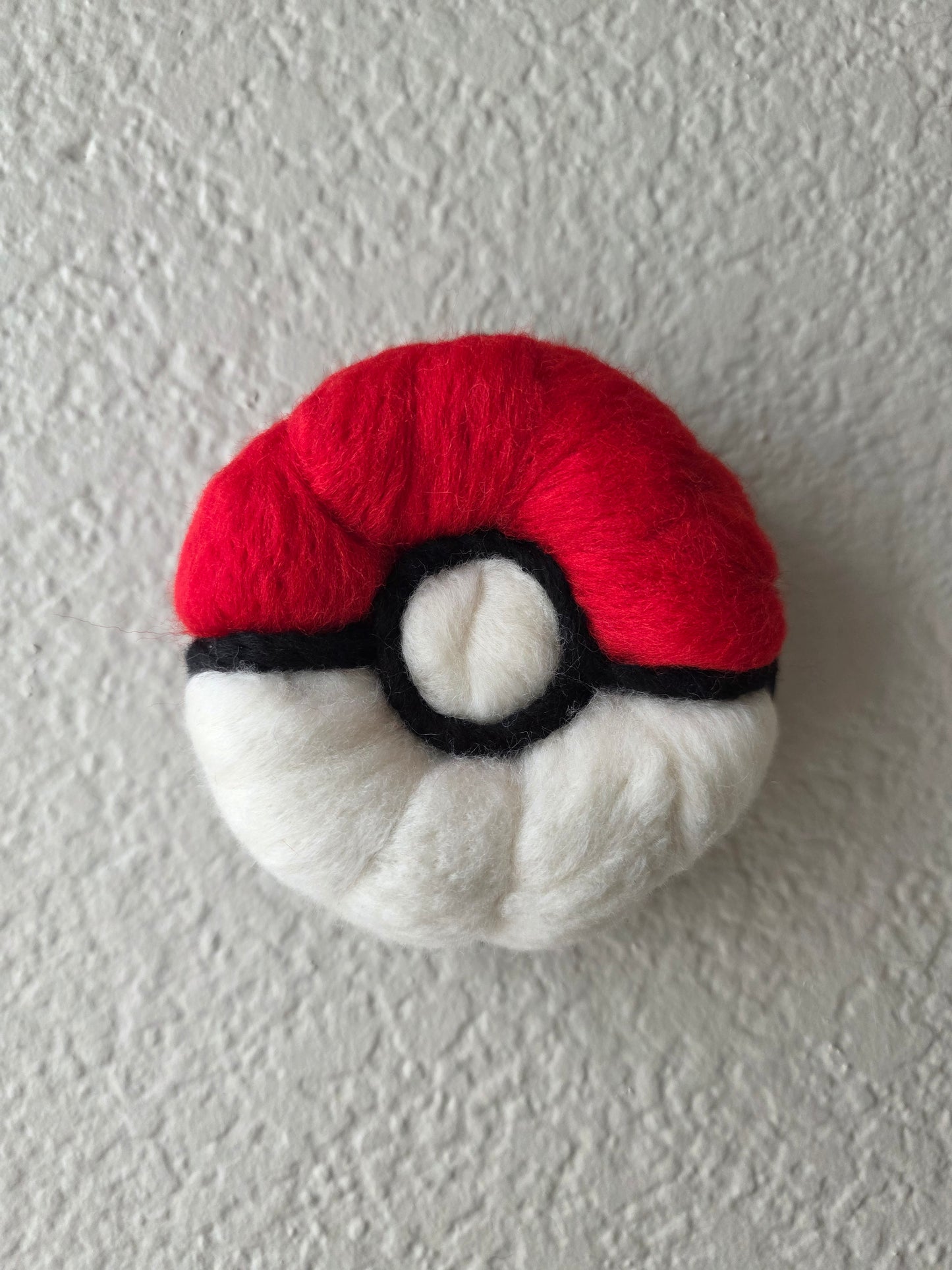 Pikachu + Pokeball combo