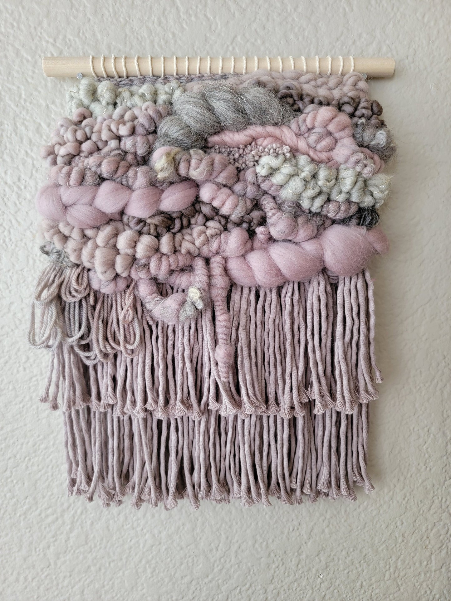 Jasmin - Small