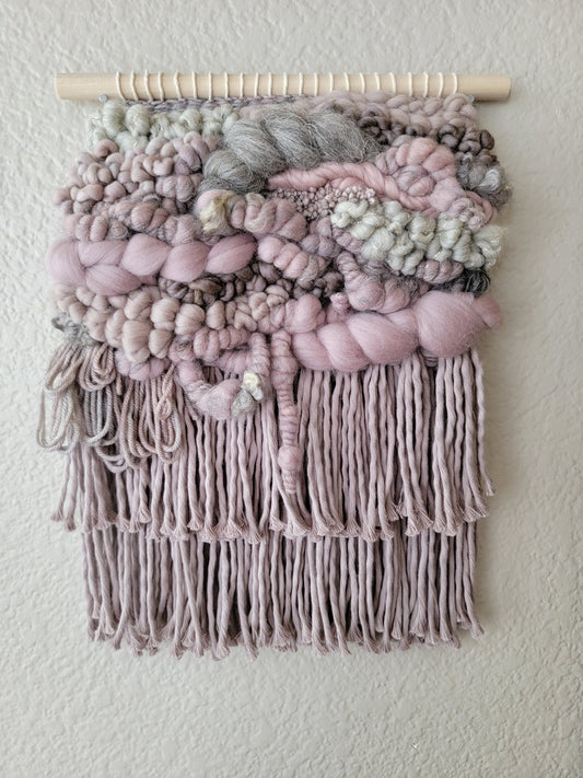 Jasmin - Small