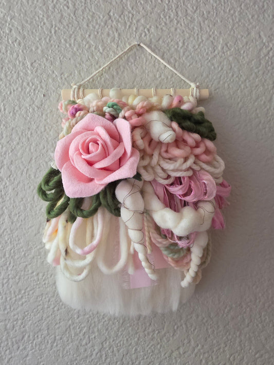 Rose - mini