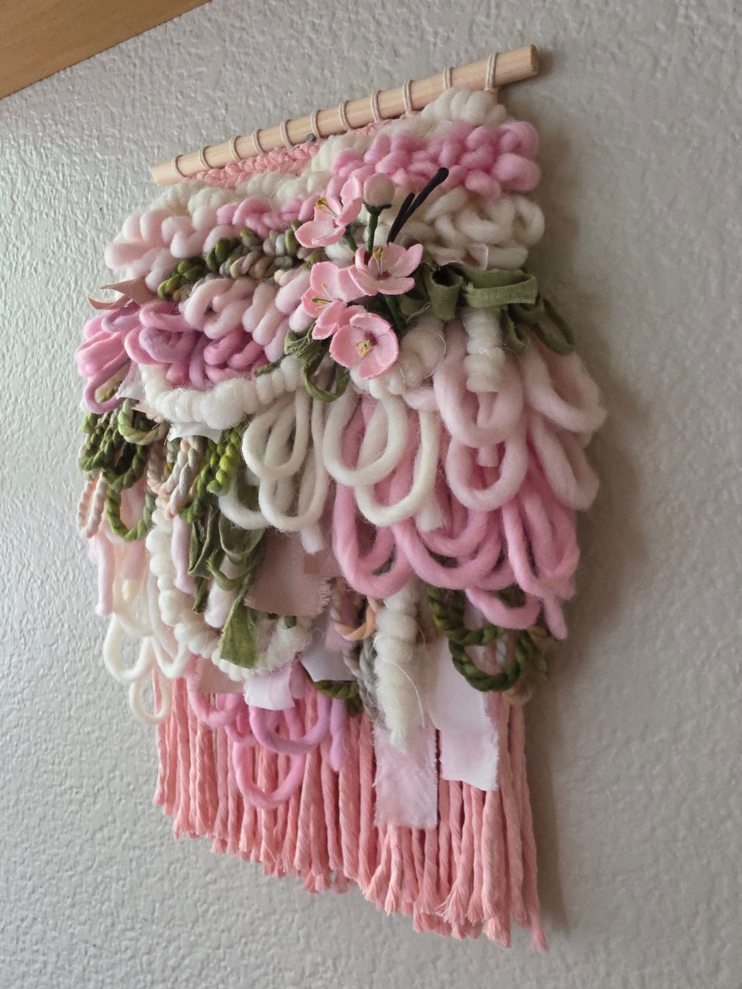 Cherry Blossom