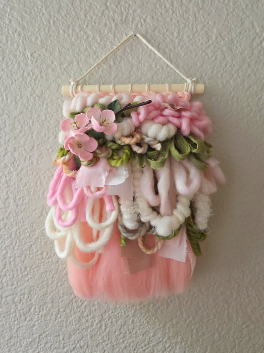 Cherry Blossom - mini
