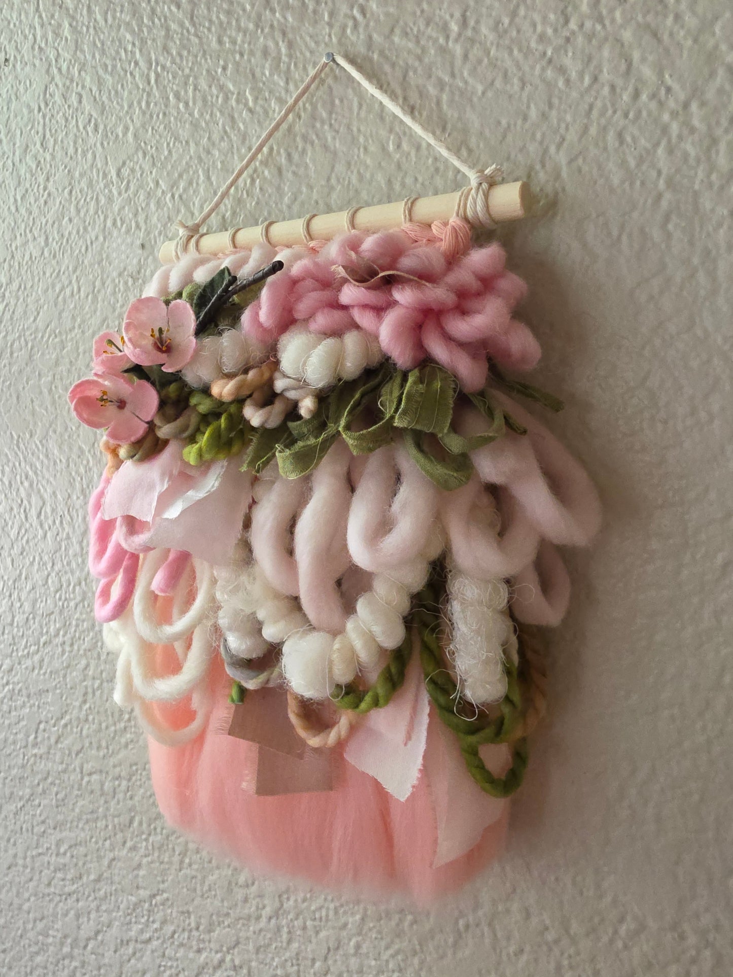 Cherry Blossom - mini
