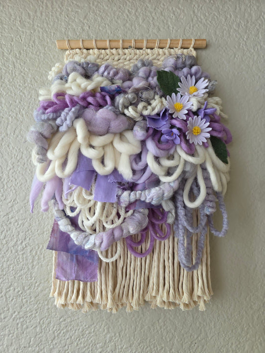 Aster