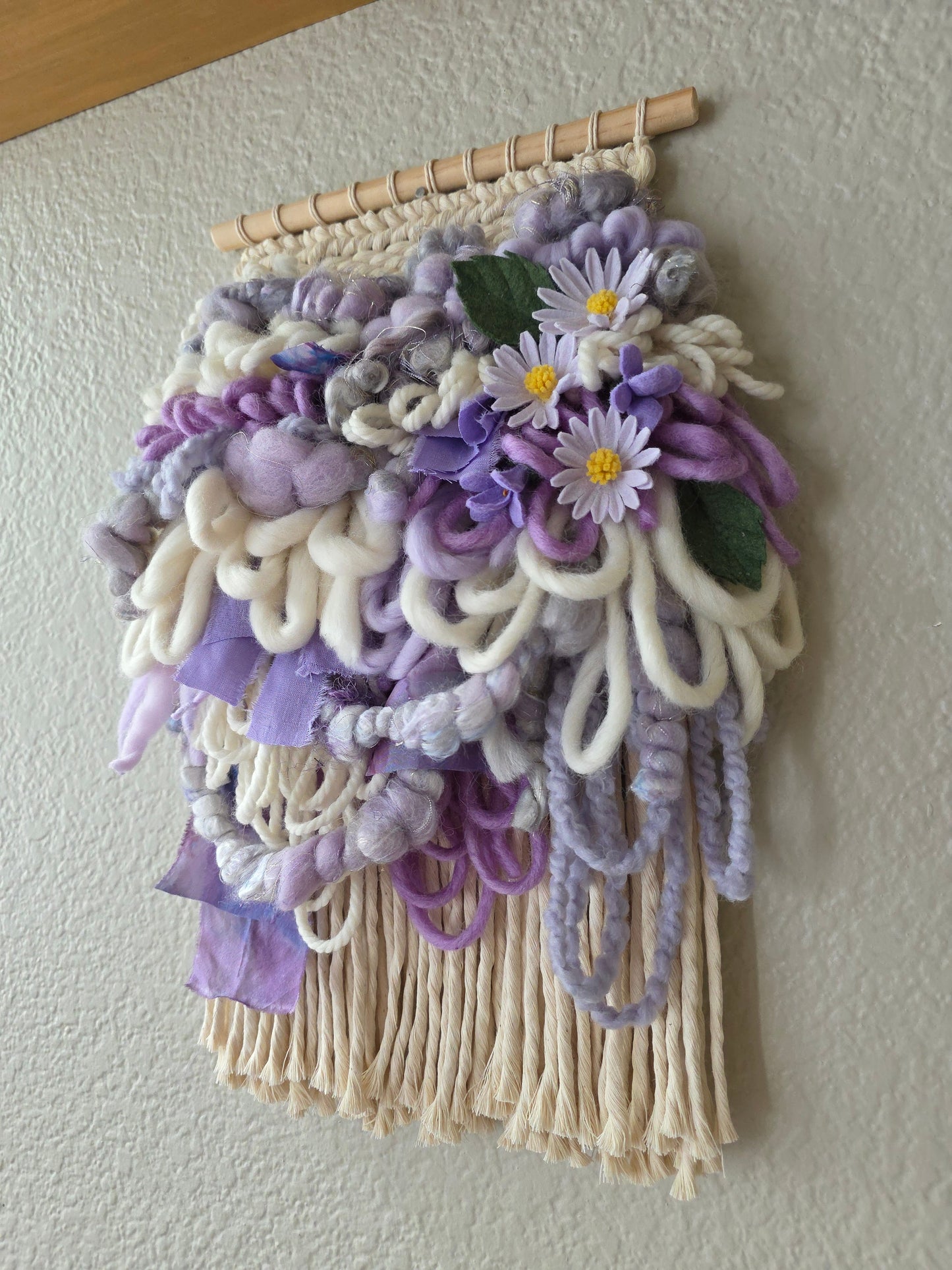 Aster
