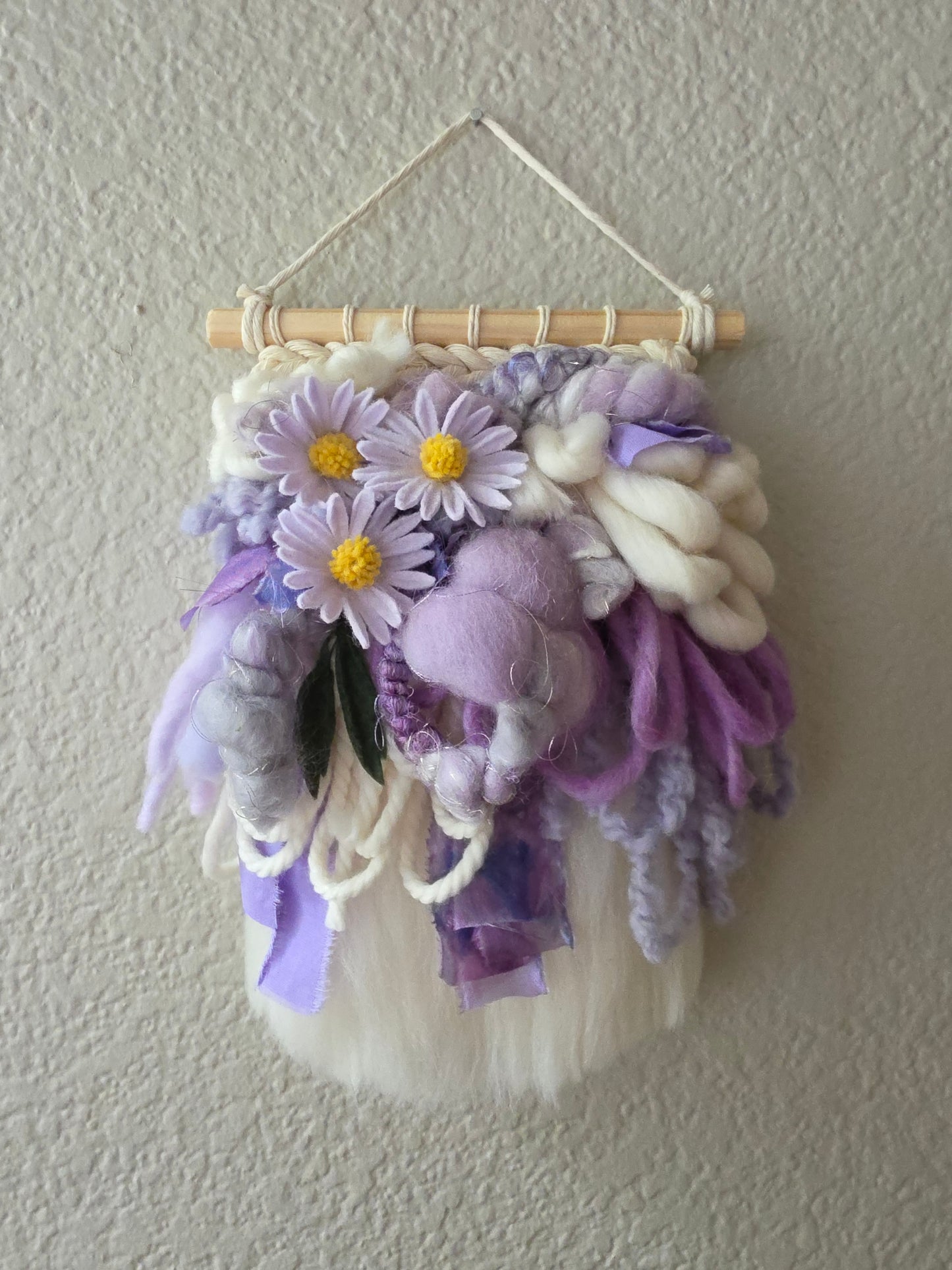 Aster - mini