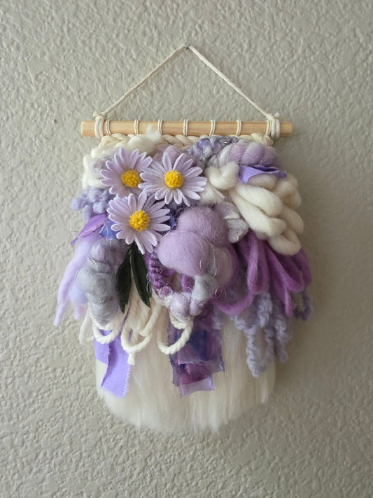 Aster - mini