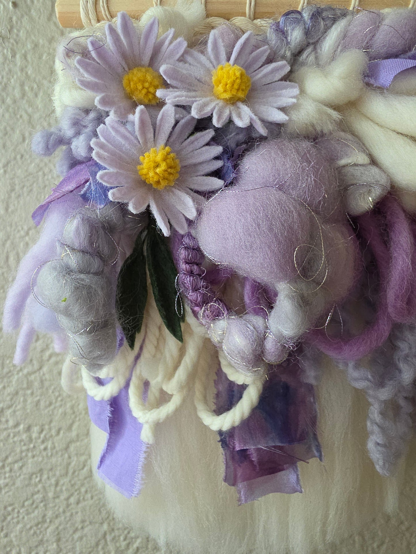 Aster - mini