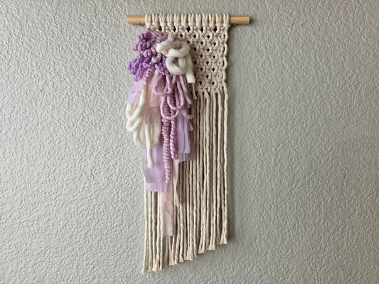 Angelica