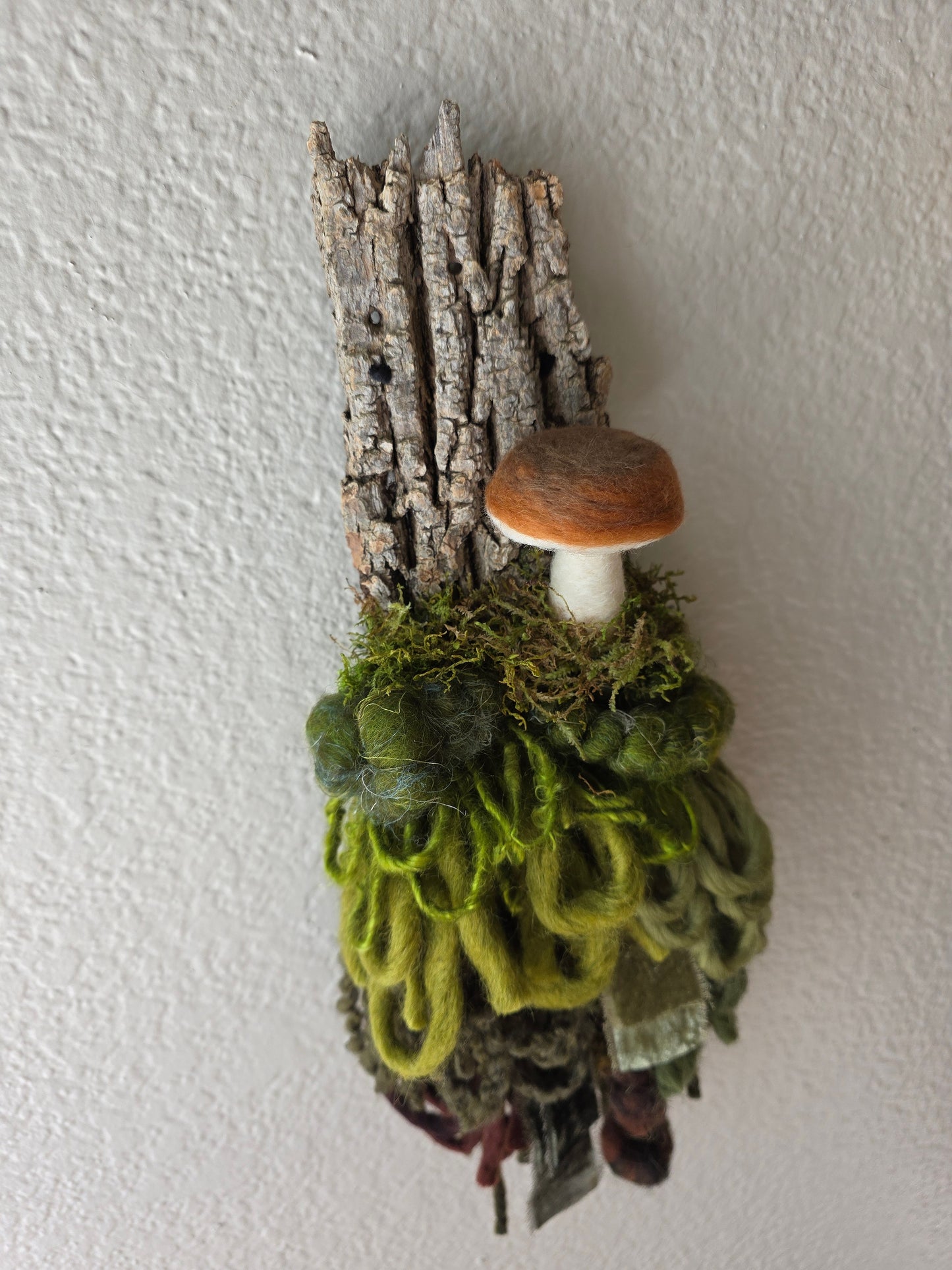 Bolete
