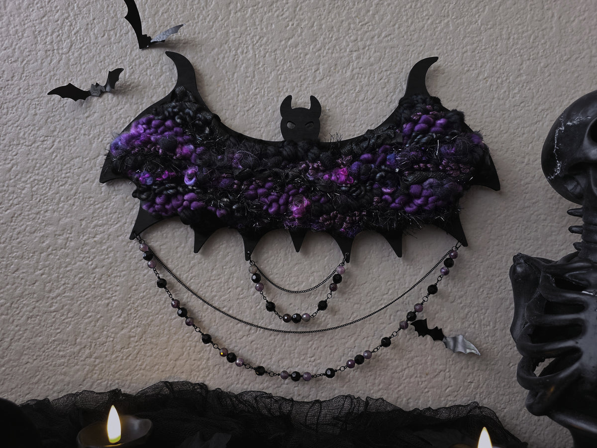 Hecate