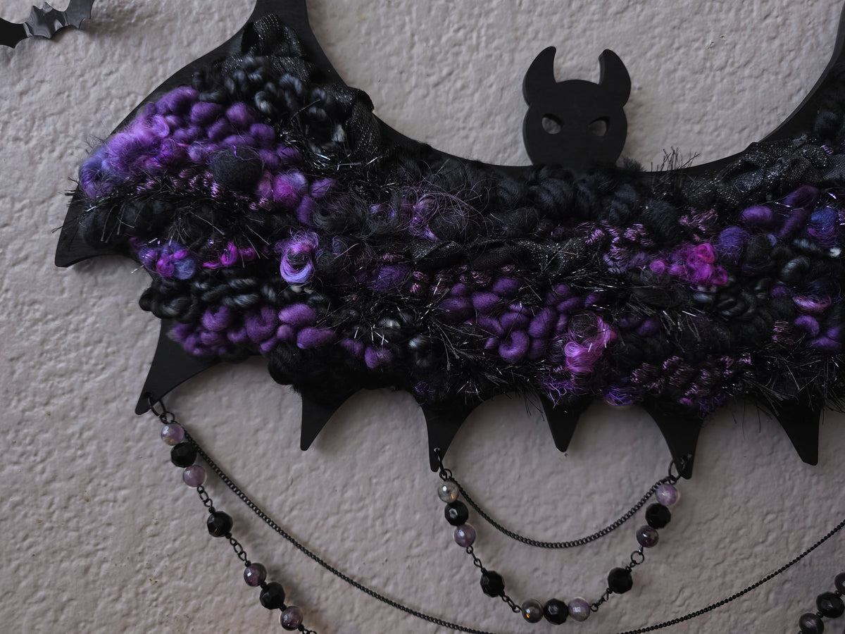 Hecate