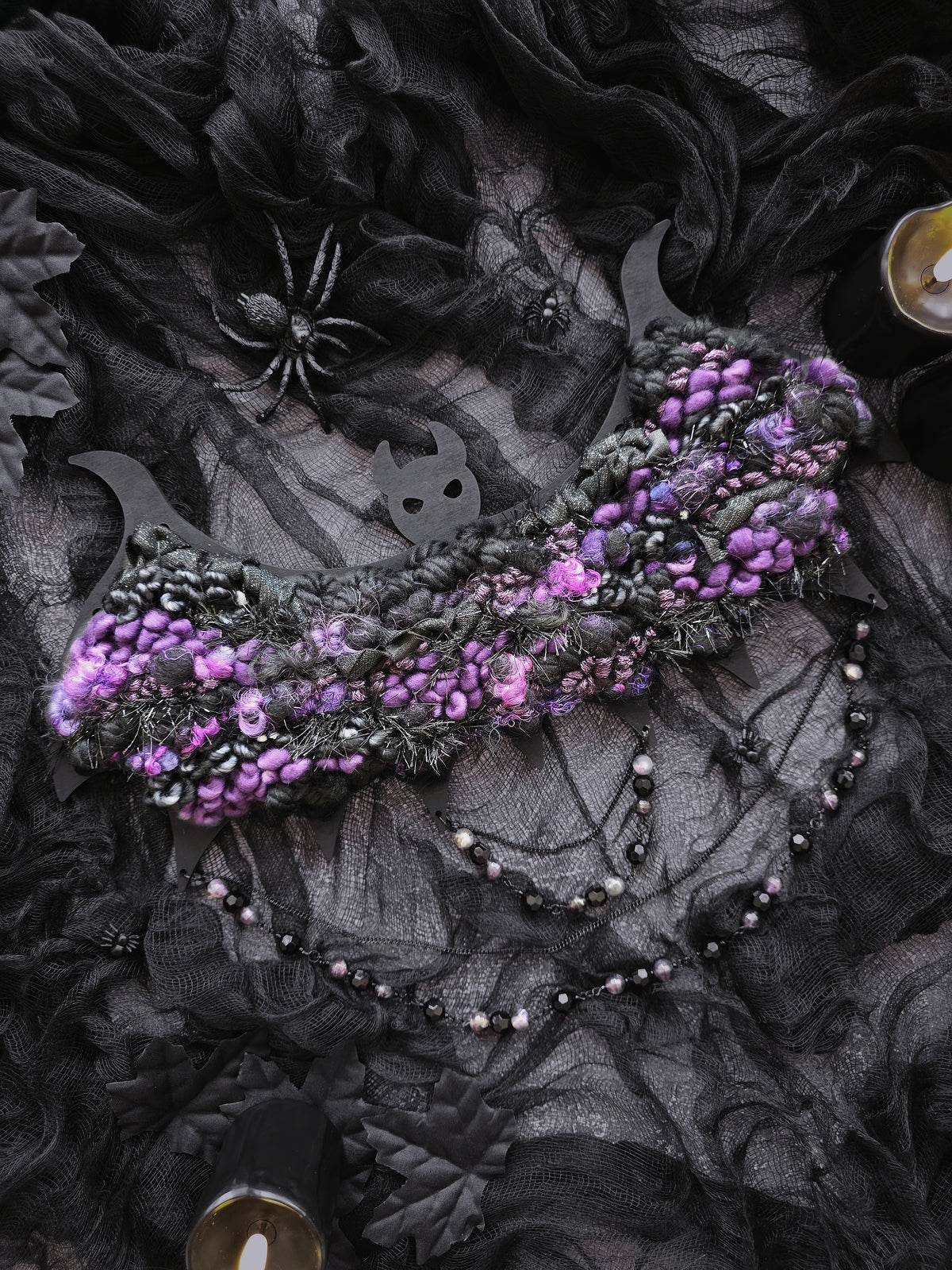 Hecate