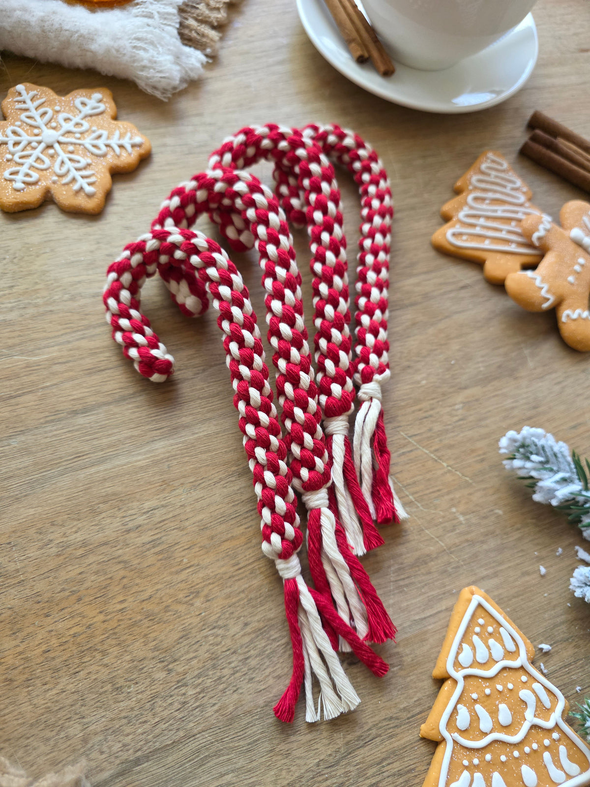 Candy Cane