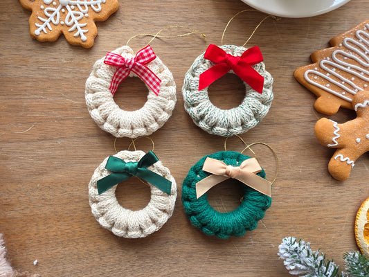 Wreath