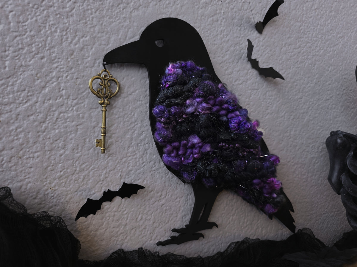Lenore