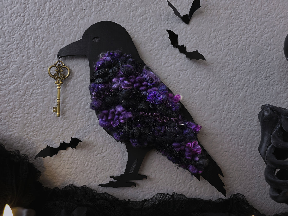 Lenore