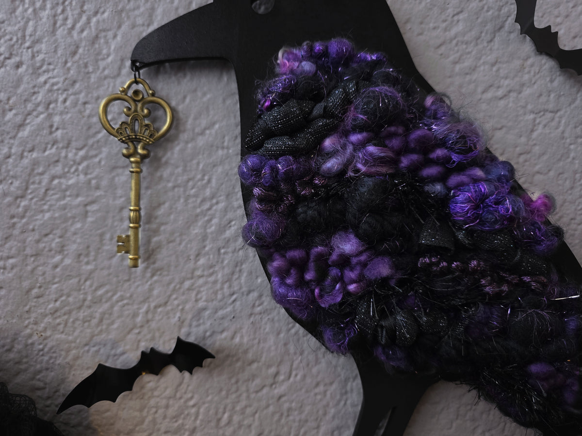 Lenore
